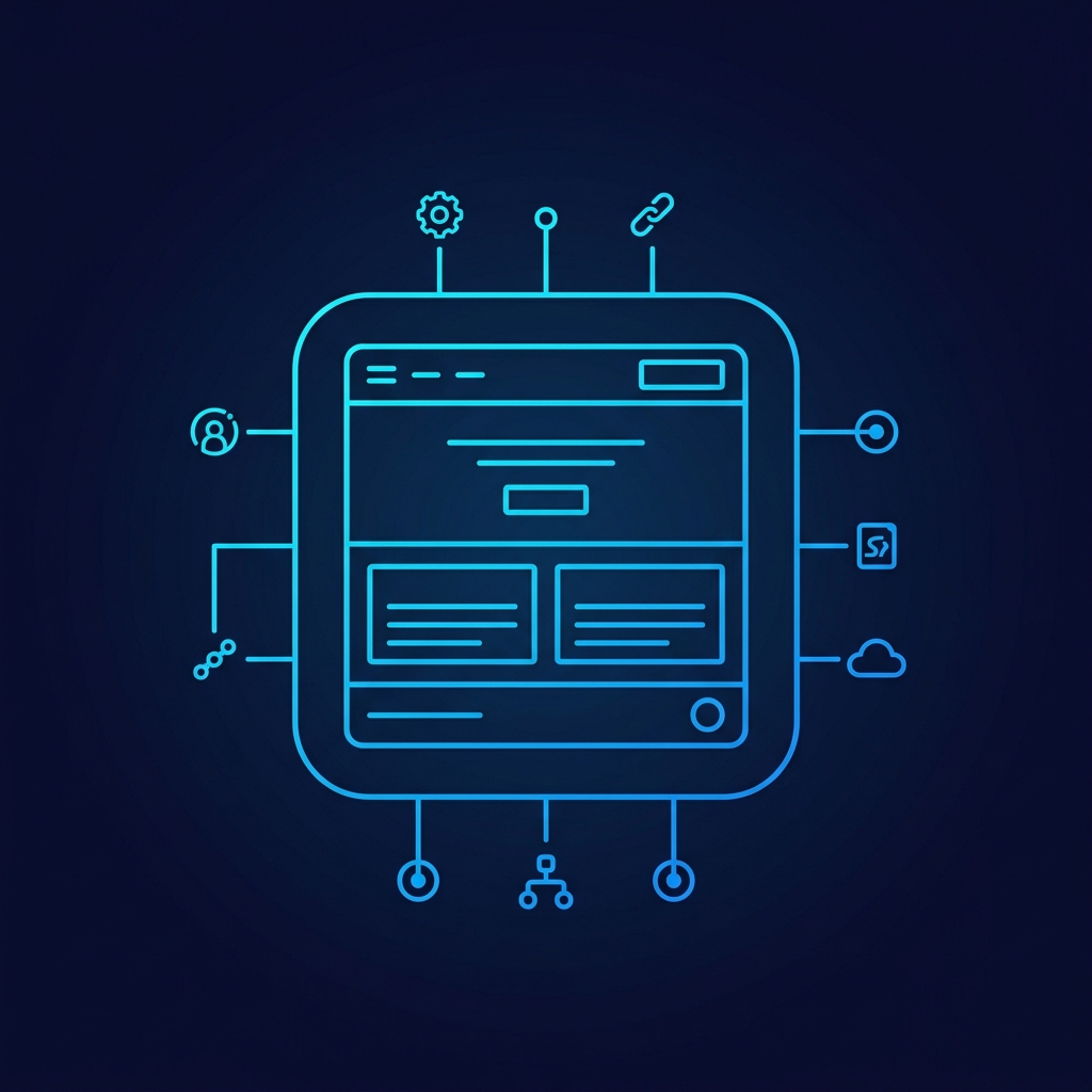 Negocio Digital Inicial